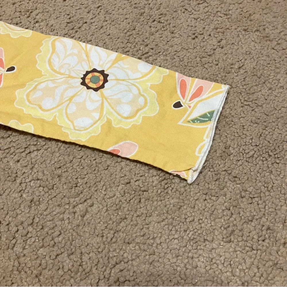 Lolly Wolly Doodle girl’s home